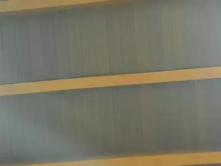 KiimLee's Live Sex Cam Show