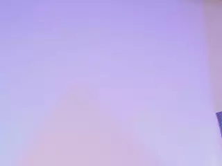 KiimLee's Live Sex Cam Show