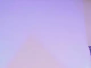 KiimLee's Live Sex Cam Show