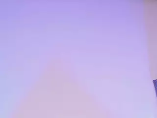 KiimLee's Live Sex Cam Show
