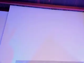 KiimLee's Live Sex Cam Show