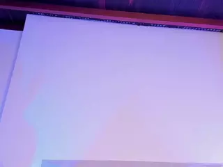 KiimLee's Live Sex Cam Show