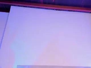 KiimLee's Live Sex Cam Show