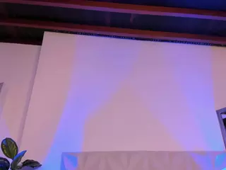 KiimLee's Live Sex Cam Show