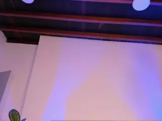 KiimLee's Live Sex Cam Show
