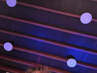 KiimLee's Live Sex Cam Show