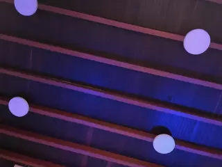 KiimLee's Live Sex Cam Show