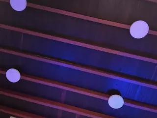 KiimLee's Live Sex Cam Show