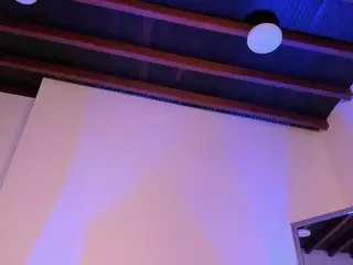 KiimLee's Live Sex Cam Show