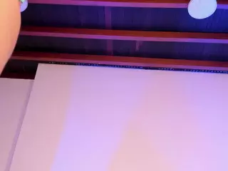 KiimLee's Live Sex Cam Show