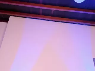 KiimLee's Live Sex Cam Show