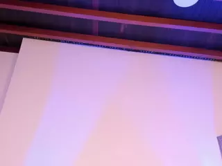 KiimLee's Live Sex Cam Show