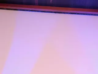 KiimLee's Live Sex Cam Show