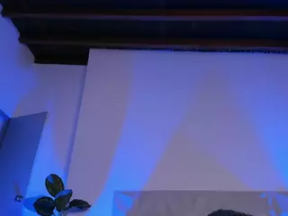 KiimLee's Live Sex Cam Show