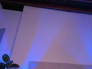 KiimLee's Live Sex Cam Show