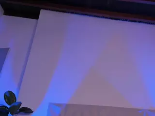 KiimLee's Live Sex Cam Show