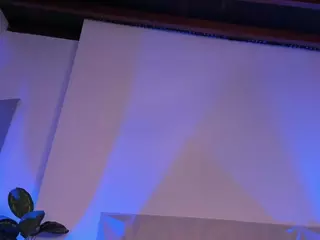 KiimLee's Live Sex Cam Show