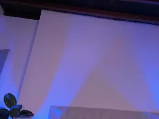 KiimLee's Live Sex Cam Show