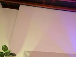 KiimLee's Live Sex Cam Show