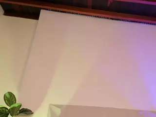 KiimLee's Live Sex Cam Show
