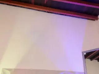 KiimLee's Live Sex Cam Show