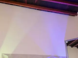 KiimLee's Live Sex Cam Show