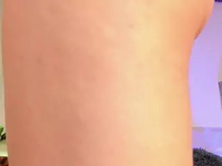 KiimLee's Live Sex Cam Show