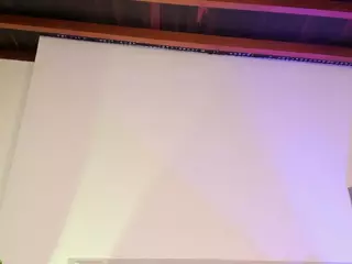 KiimLee's Live Sex Cam Show
