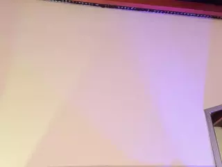 KiimLee's Live Sex Cam Show