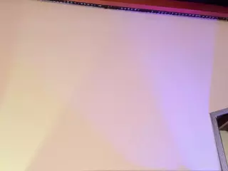 KiimLee's Live Sex Cam Show