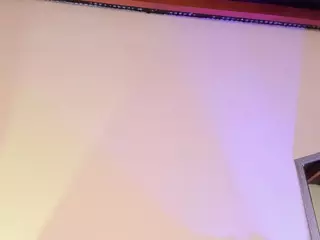 KiimLee's Live Sex Cam Show
