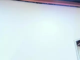 KiimLee's Live Sex Cam Show