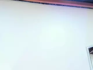 KiimLee's Live Sex Cam Show