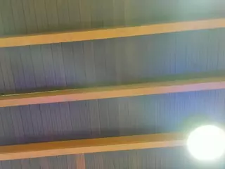 KiimLee's Live Sex Cam Show