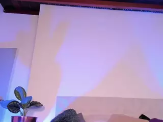 KiimLee's Live Sex Cam Show