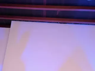 KiimLee's Live Sex Cam Show