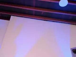 KiimLee's Live Sex Cam Show