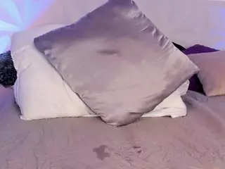 KiimLee's Live Sex Cam Show