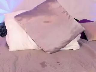 KiimLee's Live Sex Cam Show