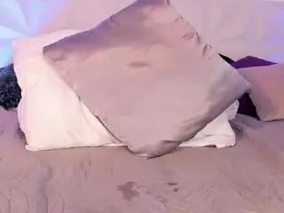 KiimLee's Live Sex Cam Show