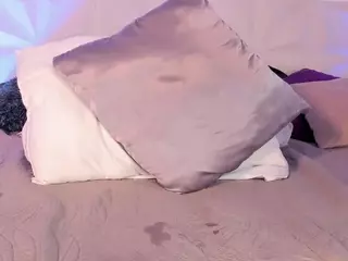 KiimLee's Live Sex Cam Show