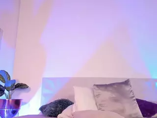 KiimLee's Live Sex Cam Show