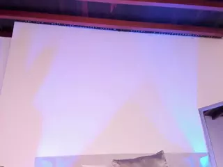 KiimLee's Live Sex Cam Show