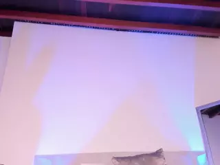 KiimLee's Live Sex Cam Show