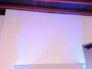 KiimLee's Live Sex Cam Show