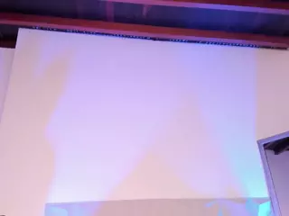 KiimLee's Live Sex Cam Show