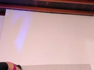 KiimLee's Live Sex Cam Show