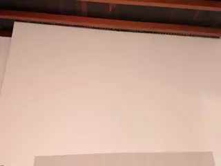 KiimLee's Live Sex Cam Show
