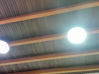 KiimLee's Live Sex Cam Show