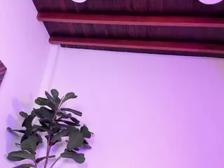 KiimLee's Live Sex Cam Show